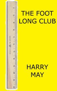 Foot Long Club