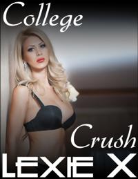 College Crush
