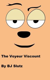 Voyeur Viscount
