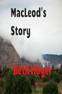 Macleod's Story
