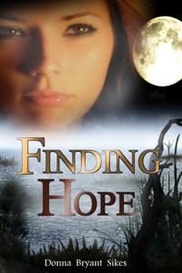 Finding Hope