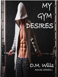 My Gym Desires