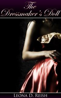 Dressmaker's Doll