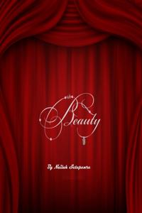 Beauty