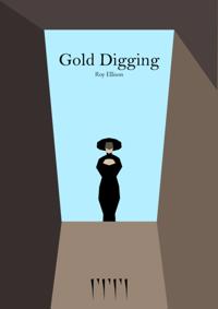 Gold Digging