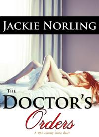 Doctor's Orders