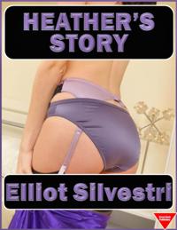 Heather's Story