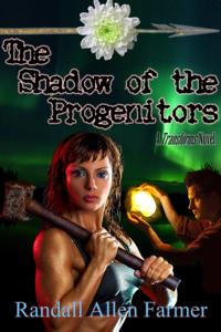 Shadow of the Progenitors