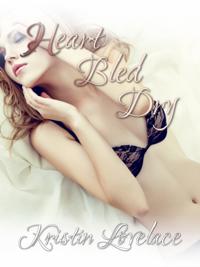 Heart Bled Dry