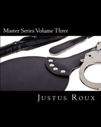 Master Series Volume Three