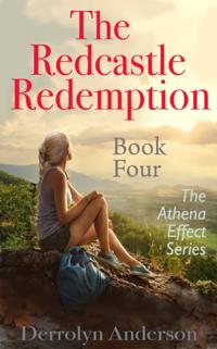 Redcastle Redemption