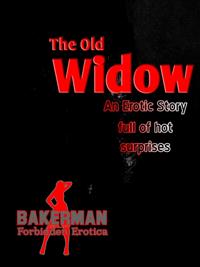 Old Widow