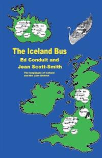 The Iceland Bus
