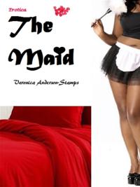 Maid