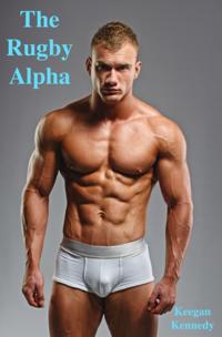Rugby Alpha