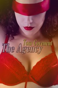 Agency