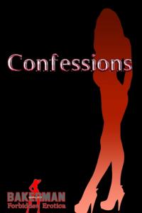 Confessions