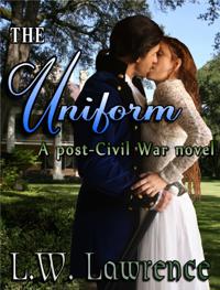 Uniform