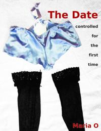Date: Controlled For The First Time