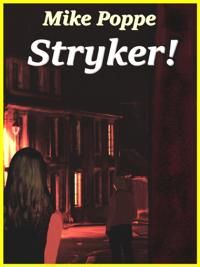 Stryker