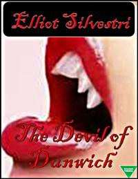 Devil of Dunwich