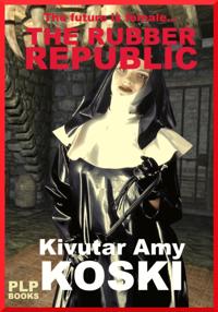 Rubber Republic