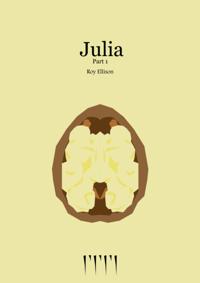 Julia: Part 1
