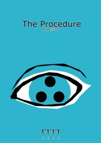Procedure