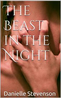 Beast in the Night