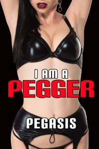 I am a Pegger