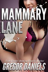 Mammary Lane