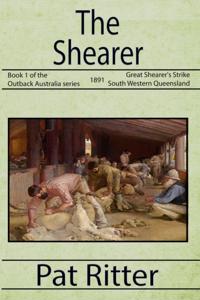 Shearer