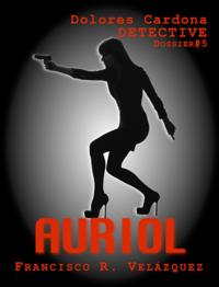 Auriol