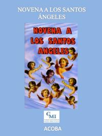 Novena a los Santos Angeles