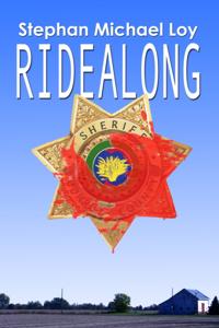 Ridealong