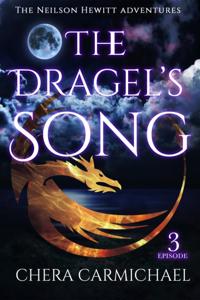 Dragel's Song III