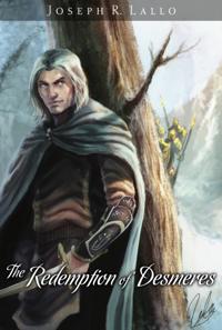 Redemption of Desmeres