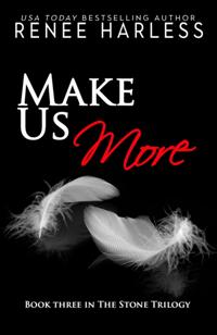 Make Us More