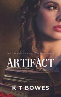 Artifact