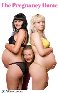 Pregnancy Home