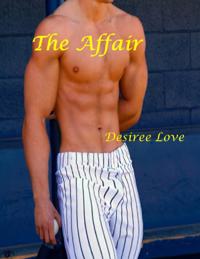 Affair
