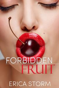 Forbidden Fruit