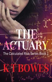 Actuary