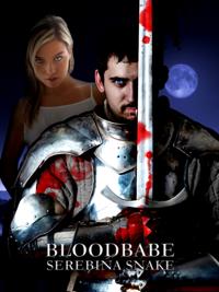 Bloodbabe