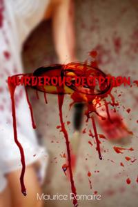 Murderous Deception