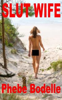 Slut Wife