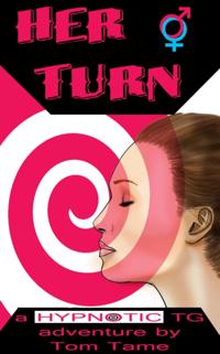 Her Turn