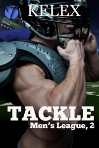 Tackle (Men's League, 2)