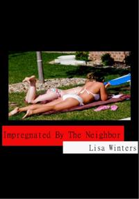 Impregnated By The Neighbor
