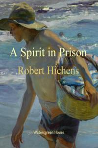 Spirit in Prison